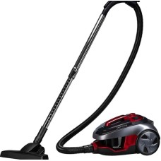Tozsoran Goldmaster Nesil EA-4525