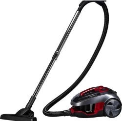 Пылесос Goldmaster Nesil EA-4525