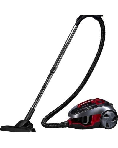 Tozsoran Goldmaster Nesil EA-4525
