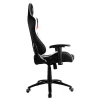 Oyun kreslosu 2E Gaming Bushido II White/Black (2E-GC-BUS-WT) Oyun kreslosu 2E Gaming Bushido II White/Black (2E-GC-BUS-WT)