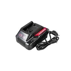 Enerji toplama cığazı P.I.T. PH20-3.0A, 6-21 V, bütün növ OnePower akkumulyatorları üçün