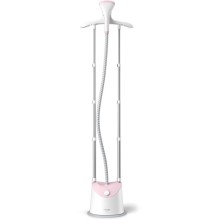 Şaquli buxarlayıc Philips GC485/46