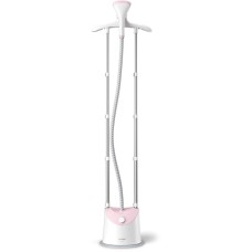 Şaquli buxarlayıc Philips GC485/46