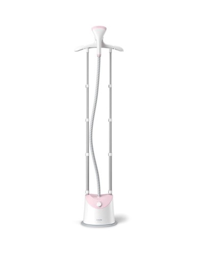 Şaquli buxarlayıc Philips GC485/46