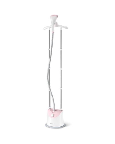 Şaquli buxarlayıc Philips GC485/46