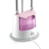 Вертикальный отпариватель Philips GC485/46 Вертикальный отпариватель Philips GC485/46
