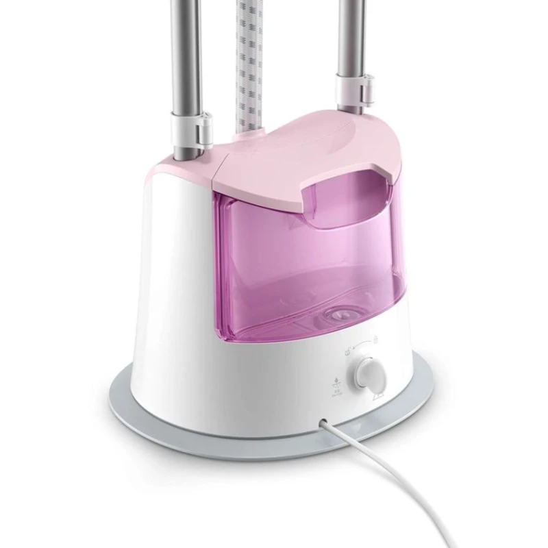 Вертикальный отпариватель Philips GC485/46 Вертикальный отпариватель Philips GC485/46