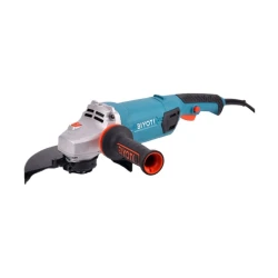 Болгарка Biyoti BYT-AG1252