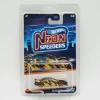 Maşın Mattel Hot Wheels Neon Speeders HLH72, məhsul çeşiddə Maşın Mattel Hot Wheels Neon Speeders HLH72, məhsul çeşiddə