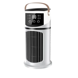 Mini ventilyator Amoi 41-1125