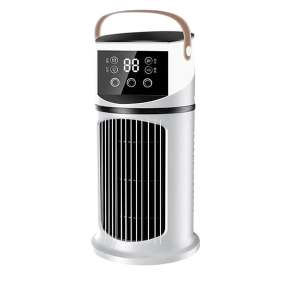 Мини-вентилятор Amoi 41-1125 Мини-вентилятор Amoi 41-1125