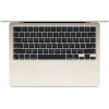 Ноутбук Apple MacBook Air 13.6 Ноутбук Apple MacBook Air 13.6