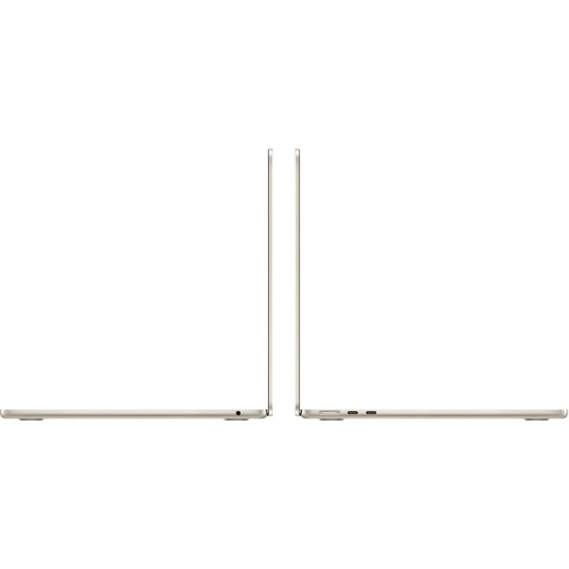 Ноутбук Apple MacBook Air 13.6 Ноутбук Apple MacBook Air 13.6