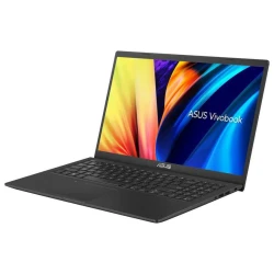 Ноутбук Asus Vivobook Go 15 E1504GA-NJ276 (90NB0ZT2-M00PD0)