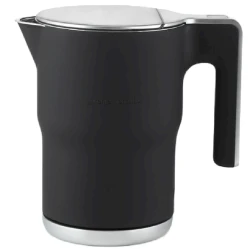 Электрочайник Gorenje K15ORAB