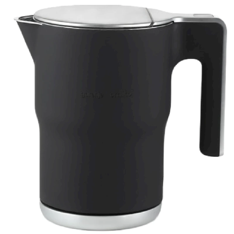 Elektrik çaydan Gorenje K15ORAB Elektrik çaydan Gorenje K15ORAB