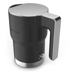 Электрочайник Gorenje K15ORAB