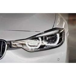 Крышка фары передний левый ‎‎SZSS-CAR для BMW 3 Series F30