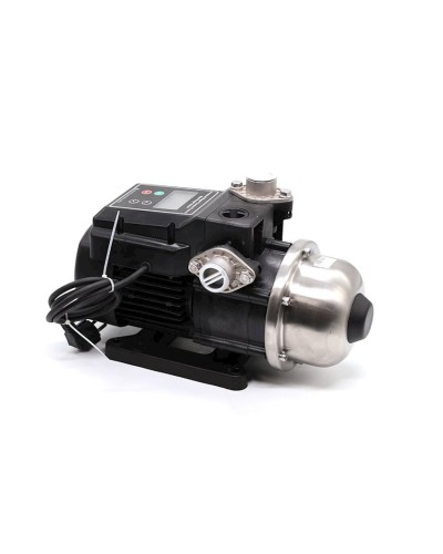 Su nasosu Lucky Pro IV750