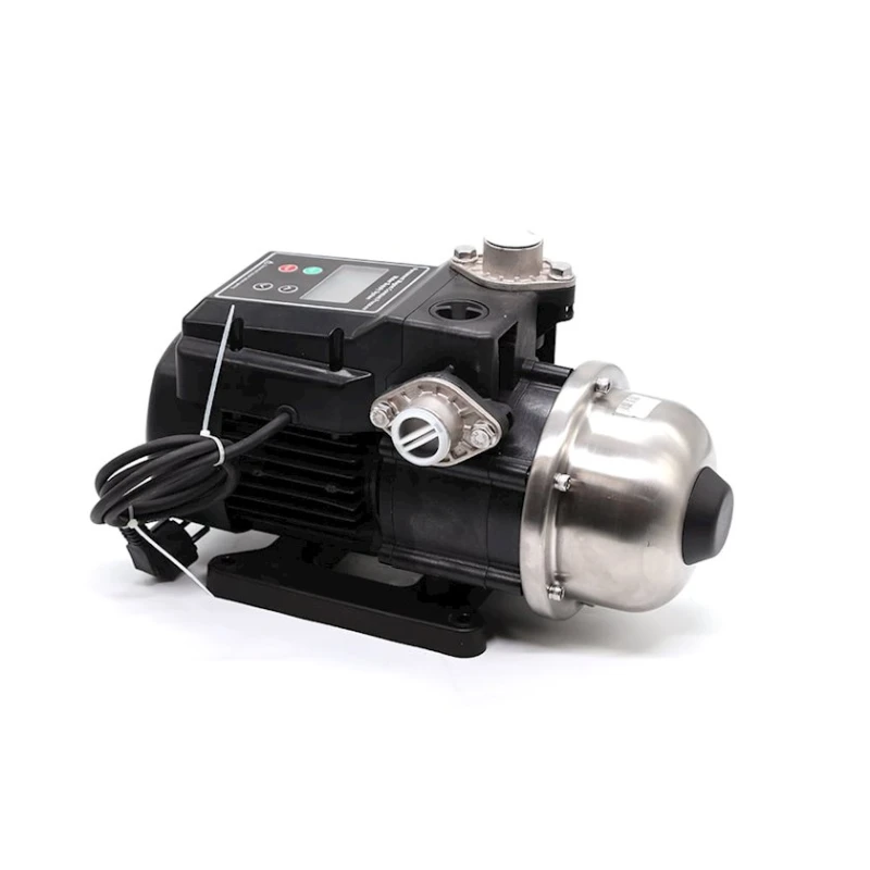 Водяной насос Lucky Pro IV750