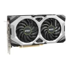 Видеокарта MSI GeForce RTX 2060 Ventus OC 12GB Видеокарта MSI GeForce RTX 2060 Ventus OC 12GB