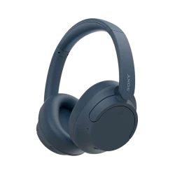 Беспроводные наушники Sony WH-CH720N Blue Беспроводные наушники Sony WH-CH720N Blue