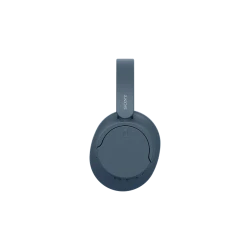 Беспроводные наушники Sony WH-CH720N Blue Беспроводные наушники Sony WH-CH720N Blue