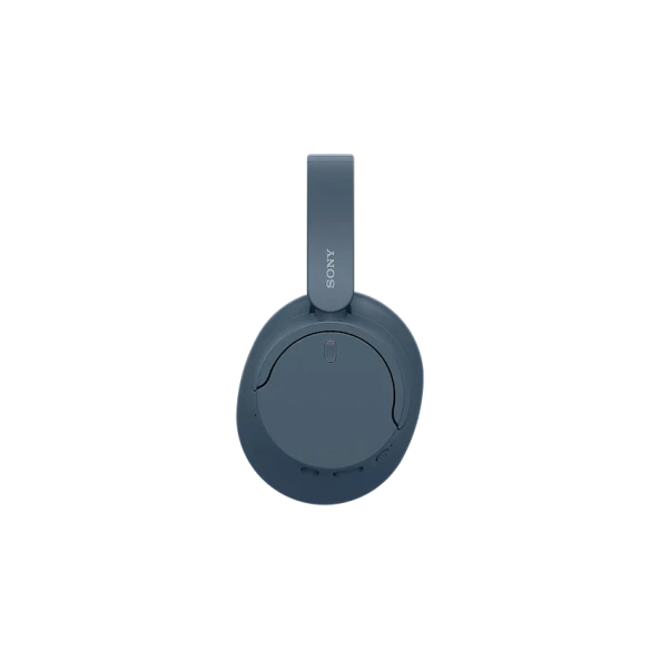 Беспроводные наушники Sony WH-CH720N Blue