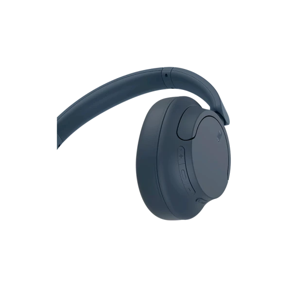 Беспроводные наушники Sony WH-CH720N Blue