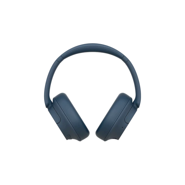 Беспроводные наушники Sony WH-CH720N Blue