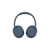 Беспроводные наушники Sony WH-CH720N Blue