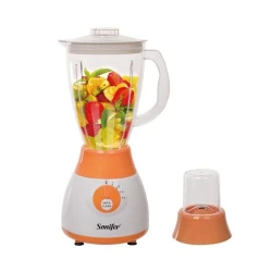 Блендер Sonifer SF-8009 (6971184580470)