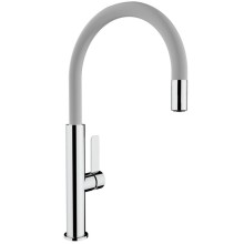 Qarışdırıcı kran TEKA FOT 995 boz 116030047
