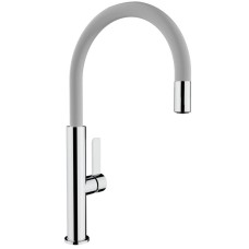 Qarışdırıcı kran TEKA FOT 995 boz 116030047