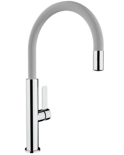 Qarışdırıcı kran TEKA FOT 995 boz 116030047