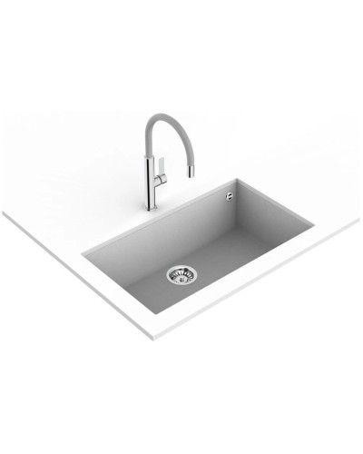 Qarışdırıcı kran TEKA FOT 995 boz 116030047