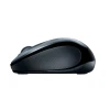 Мышь Logitech M325s Light Silver (L910-006813)