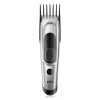 Машинка для стрижки волос Braun HC5090 Машинка для стрижки волос Braun HC5090