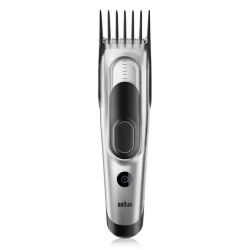 Машинка для стрижки волос Braun HC5090