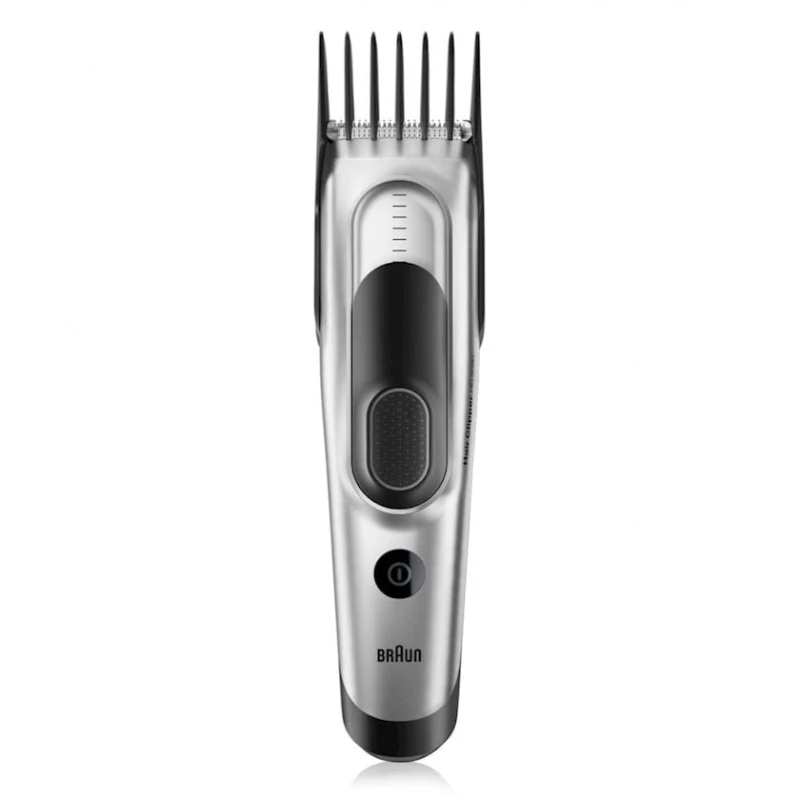 Машинка для стрижки волос Braun HC5090 Машинка для стрижки волос Braun HC5090