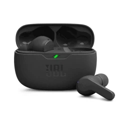 Беспроводные наушники JBL Wave Beam, Black Беспроводные наушники JBL Wave Beam, Black