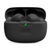Беспроводные наушники JBL Wave Beam, Black Беспроводные наушники JBL Wave Beam, Black