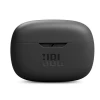 Беспроводные наушники JBL Wave Beam, Black Беспроводные наушники JBL Wave Beam, Black