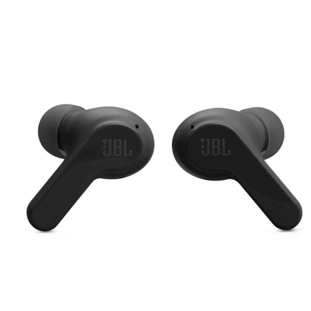 Беспроводные наушники JBL Wave Beam, Black Беспроводные наушники JBL Wave Beam, Black