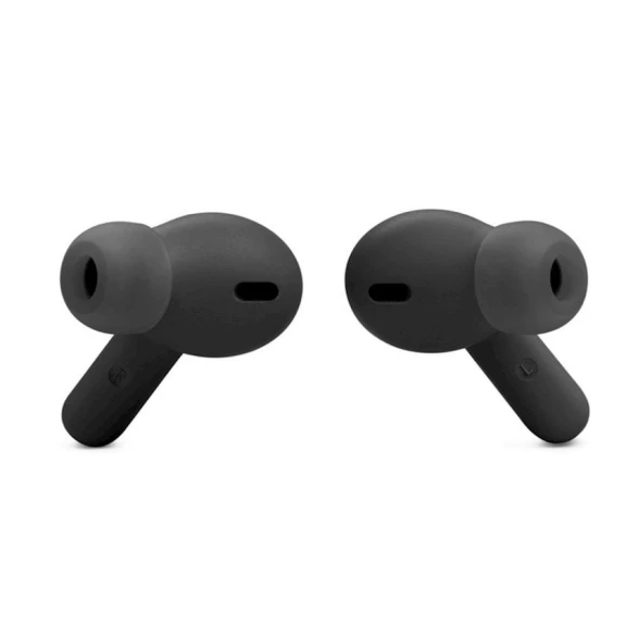 Беспроводные наушники JBL Wave Beam, Black Беспроводные наушники JBL Wave Beam, Black
