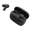 Беспроводные наушники JBL Wave Beam, Black Беспроводные наушники JBL Wave Beam, Black