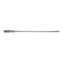Burğu üçün uzadıcı Milwaukee SDS-Plus 450 mm