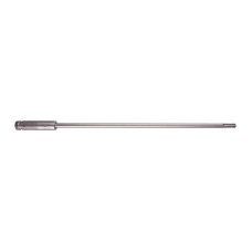 Burğu üçün uzadıcı Milwaukee SDS-Plus 450 mm