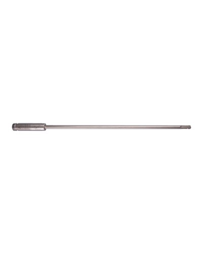 Burğu üçün uzadıcı Milwaukee SDS-Plus 450 mm