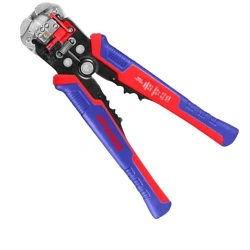 Cтриппер EWSP102429, 210 мм